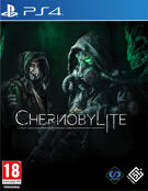 Chernobylite product image